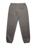 The AS Colour Relax Faded Joggers in Faded Grey | Available at Anns Cottage