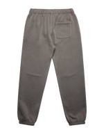 The AS Colour Relax Faded Joggers in Faded Grey | Available at Anns Cottage
