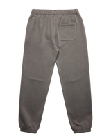 The AS Colour Relax Faded Joggers in Faded Grey | Available at Anns Cottage