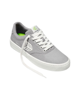 Naioca Shoes in Grey