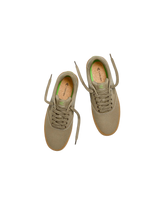 Naioca Shoes in Gum Burnt Sand