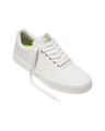 Naioca Shoes in Off White