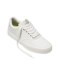 Naioca Shoes in Off White