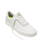Naioca Shoes in Off White