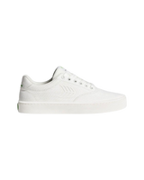 Naioca Shoes in Off White