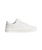 🎁 Naioca Shoes in Off White (100% off)