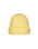 The Barts Girls Girls Shae Beanie in Yellow