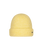 The Barts Girls Girls Shae Beanie in Yellow