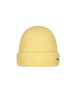 The Barts Girls Girls Shae Beanie in Yellow