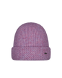 Girls Shae Beanie in Purple