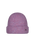 Girls Shae Beanie in Purple