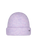 Girls Shae Beanie in Lilac