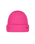 The Barts Girls Girls Shae Beanie in Hot Pink