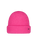 The Barts Girls Girls Shae Beanie in Hot Pink