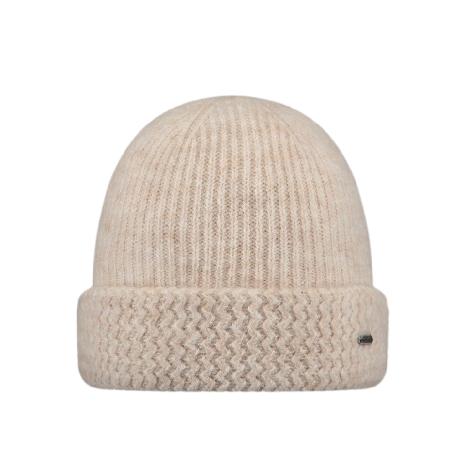 Shae Beanie