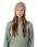 Kylar Beanie in Taupe
