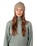 Kylar Beanie in Taupe