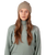 Kylar Beanie in Taupe