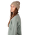 Kylar Beanie in Taupe