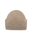 Kylar Beanie in Taupe