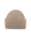 Kylar Beanie in Taupe