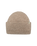 Kylar Beanie in Taupe