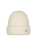 The Barts Womens Wellawaya Beanie in Cream