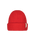 The Barts Womens Chilah Beanie in Red