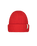 The Barts Womens Chilah Beanie in Red