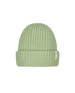 The Barts Womens Chilah Beanie in Light Pistache