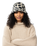 The Barts Womens Lylja Bucket Hat in Beige