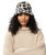 The Barts Womens Lylja Bucket Hat in Beige