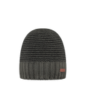 The Barts Mens Davido Beanie in Army