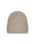 The Barts Mens Olafs Beanie in Beige