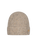 The Barts Mens Olafs Beanie in Beige