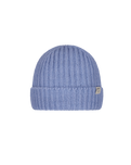 The Barts Girls Girls Jeansy Beanie in Blue