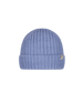 The Barts Girls Girls Jeansy Beanie in Blue