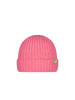 The Barts Girls Girls Jeansy Beanie in Pink