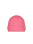 The Barts Girls Girls Jeansy Beanie in Pink