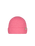 The Barts Girls Girls Jeansy Beanie in Pink