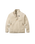 Home Sherpa Fleece in Oatmeal