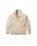 Home Sherpa Fleece in Oatmeal