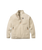 Home Sherpa Fleece in Oatmeal