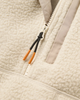 Home Sherpa Fleece in Oatmeal