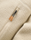 Home Sherpa Fleece in Oatmeal