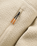 Home Sherpa Fleece in Oatmeal
