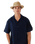 Drifta Hat in Light Brown