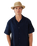 Drifta Hat in Light Brown