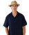Drifta Hat in Light Brown