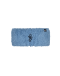 The Barts Womens Felizita Headband in Blue